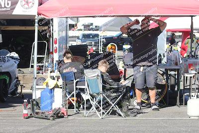 media/Jan-17-2026-CVMA (Sat) [[ab348a895b]]/Around the Pits/